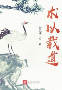 術以載道