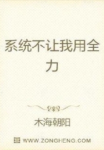 系統(tǒng)不讓我用全力
