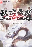 墜落魔道在線閱讀