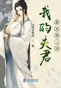 我的夫君是無良反派