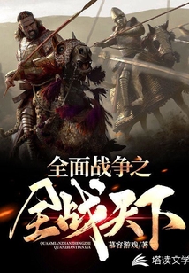 全面戰爭之全戰天下