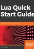 Lua Quick Start Guide