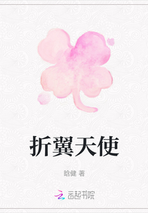 折翼天使