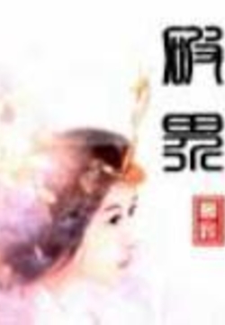 破界:如何改写硅谷规则 破界:如何改写硅谷规则