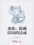 龙族：隐藏结局的达成在线阅读
