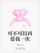 可不可以再爱我一次在线阅读