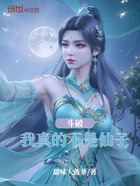 斗破:我真的不是仙子在线阅读