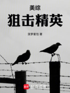 美综:狙击精英在线阅读