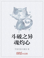 斗破之异魂灼心在线阅读