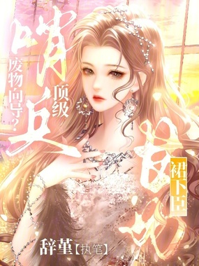 废物向导?顶级哨兵甘为裙下臣在线阅读