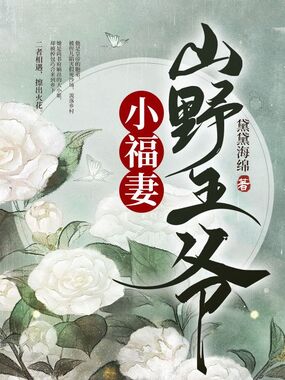 山野王爷小福妻在线阅读
