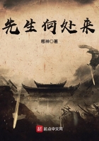 先生何處來在線閱讀