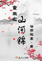 重生之山河錦在線閱讀