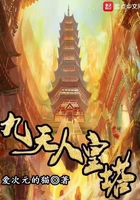 九天人皇塔在線閱讀