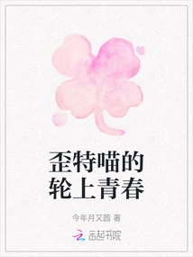 歪特喵的輪上青春