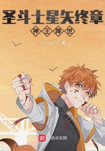 圣斗士星矢神王降世