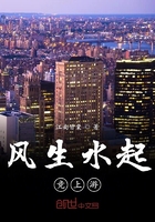 風生水起競上游在線閱讀
