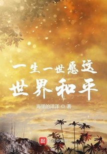 云之決
