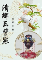 清辉玉臂寒在线阅读