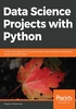 Data Science Projects with Python