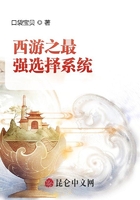 西游之最强选择系统在线阅读