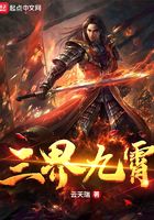 系统流