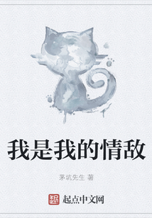 我是我的情敵
