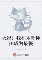 火影：我在木叶种田成为最强在线阅读