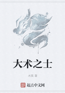 大术之士
