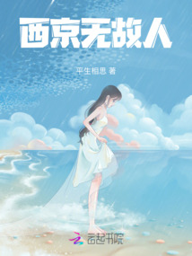 西京无故人
