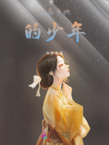 獨屬于她的少年