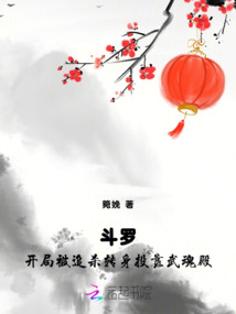 斗羅：開局被追殺轉身投靠武魂殿