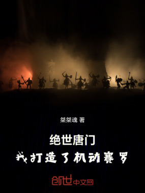 绝世唐门：我打造了机动赛罗在线阅读