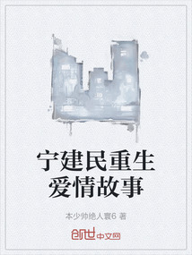 宁建民重生爱情故事