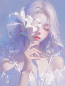養(yǎng)女斗私生女
