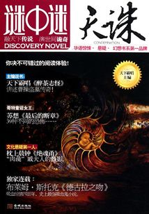 谜中迷:天诛