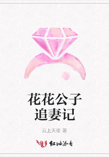 花花公子追妻記