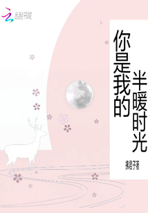 你是我的半暖時光