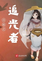 日娱之追光者