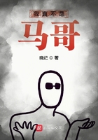 我真不是马哥在线阅读