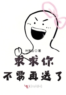 求求你不要再送了