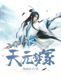 天元梦冢 cover