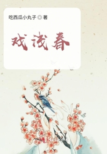 戲淺春