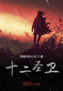 十二圣衛