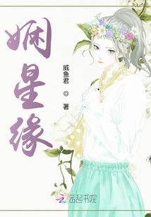 你好，008