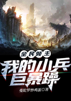 全民領主：我的小兵巨暴躁在線閱讀