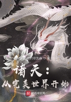 諸天：從完美世界開始在線閱讀