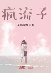 瘋流子