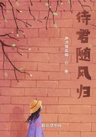 待君隨風歸在線閱讀