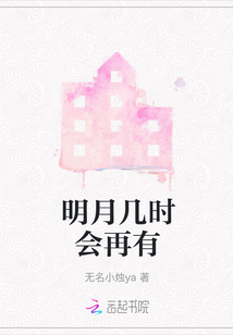 明月幾時會再有